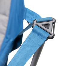 FulTyme RV 6076 Hammock Camping Chair Default Title -Modern Boat Sales & Service
