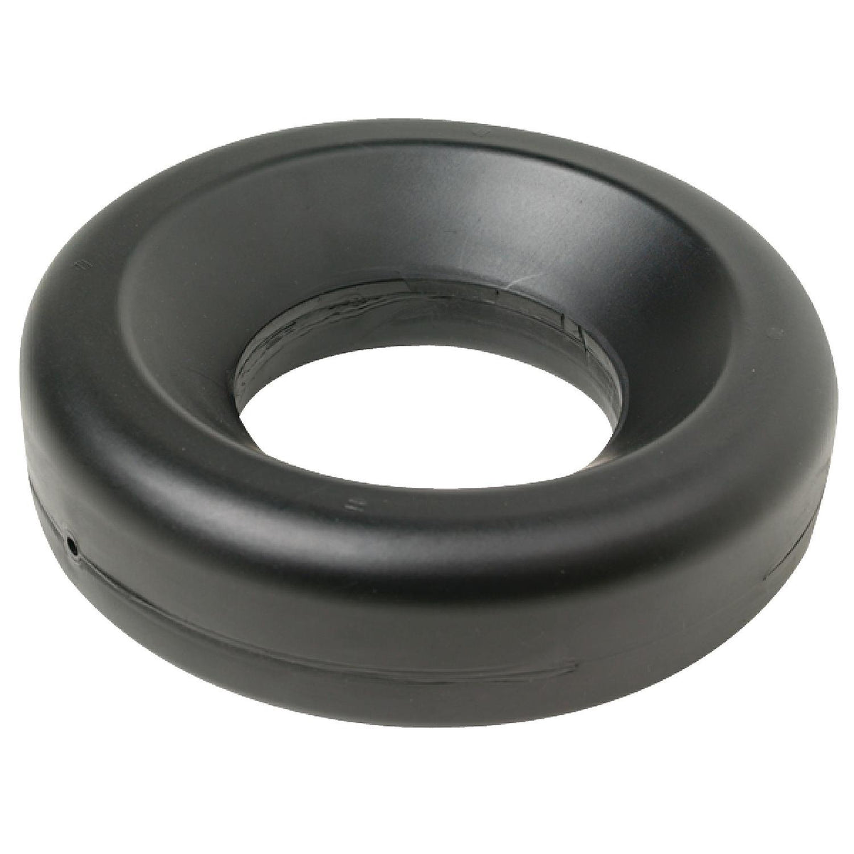 Seachoice Trailer Jack Stand Wheel Stop -Modern Boat Sales & Service