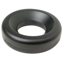 Seachoice Trailer Jack Stand Wheel Stop -Modern Boat Sales & Service
