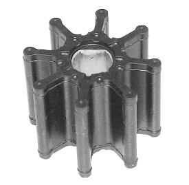 59362T1 Quicksilver Impeller Mercury Marine /260F -Modern Boat Sales & Service
