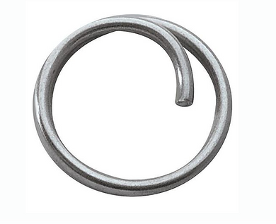 * 59788 Seachoice Cotter Ring (4 per bag) / Drawer #544 -Modern Boat Sales & Service
