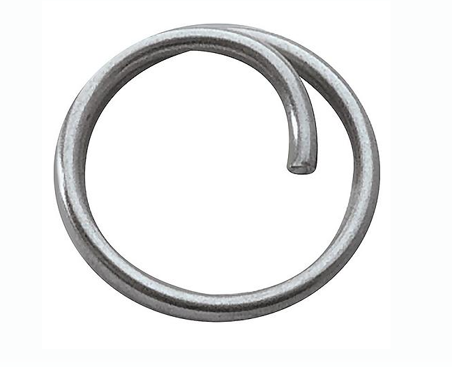 * 59788 Seachoice Cotter Ring (4 per bag) / Drawer #544 -Modern Boat Sales & Service