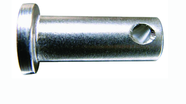 * 59828 Seachoice Stainless Steel Clevis Pin / Drawer #561 -Modern Boat Sales & Service