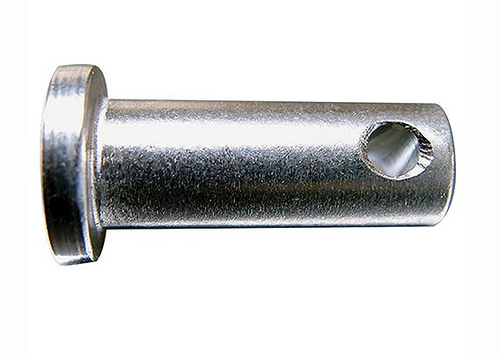 * 59841 Seachoice Clevis Pin 5/16 X 1-1/2 Stainless Steel / Drawer #138