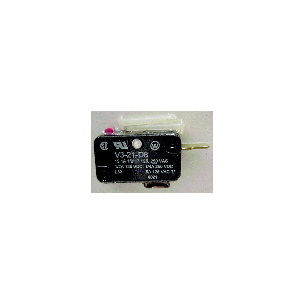 Pressure Switch -Modern Boat Sales & Service