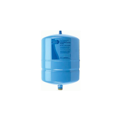2 Gallon Pressurized Accumulator Tank -Modern Boat Sales & Service