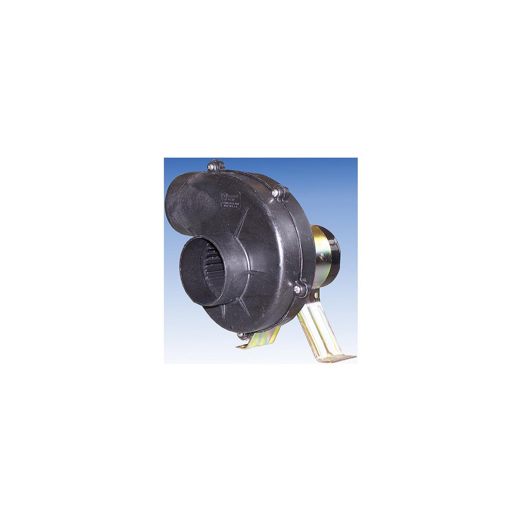 Par 12V 3 Blower Flexmount Default Title -Modern Boat Sales & Service