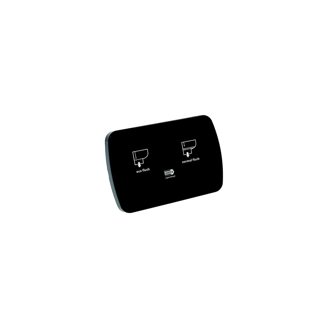 Jabsco 380454192 Quiet Flush E2 Marine Toilet, Regular Unit for Fresh Water Default Title -Modern Boat Sales & Service