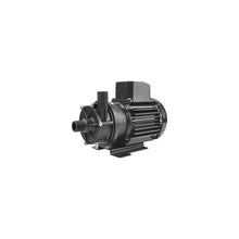 Jabsco Mag Drive 110V Centrifugal Pump -Modern Boat Sales & Service