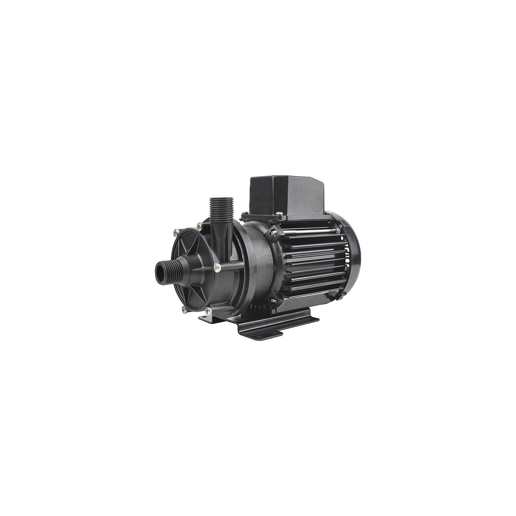 Mag Drive Centrifugal Pump -Modern Boat Sales & Service