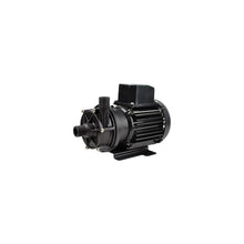 Jabsco Mag Drive 110V Centrifugal Pump Default Title -Modern Boat Sales & Service