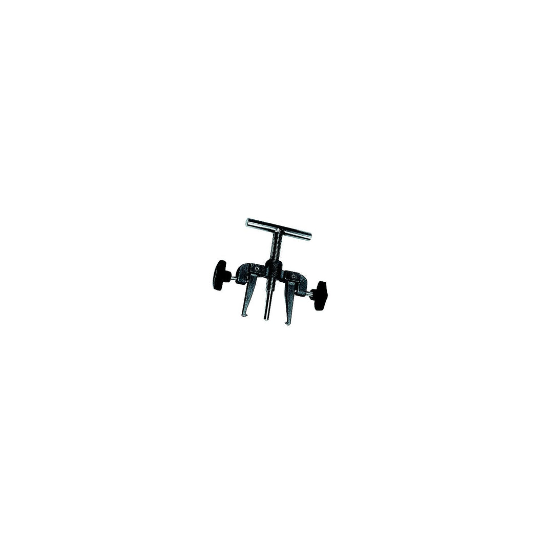 Large Impeller Puller -Modern Boat Sales & Service