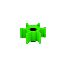 Green Impeller 63030007 24/Bx Default Title -Modern Boat Sales & Service