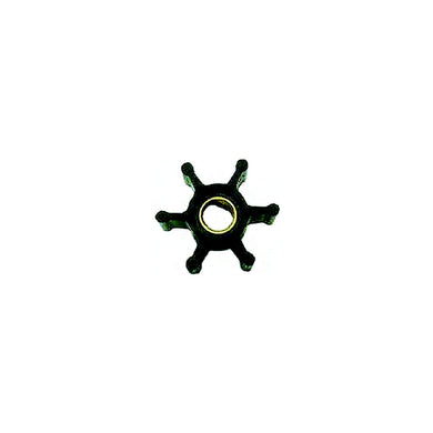 Replacement Nitrile Impeller and Shaft -Modern Boat Sales & Service