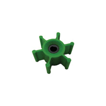 Green Impeller 63030007 24/Bx -Modern Boat Sales & Service