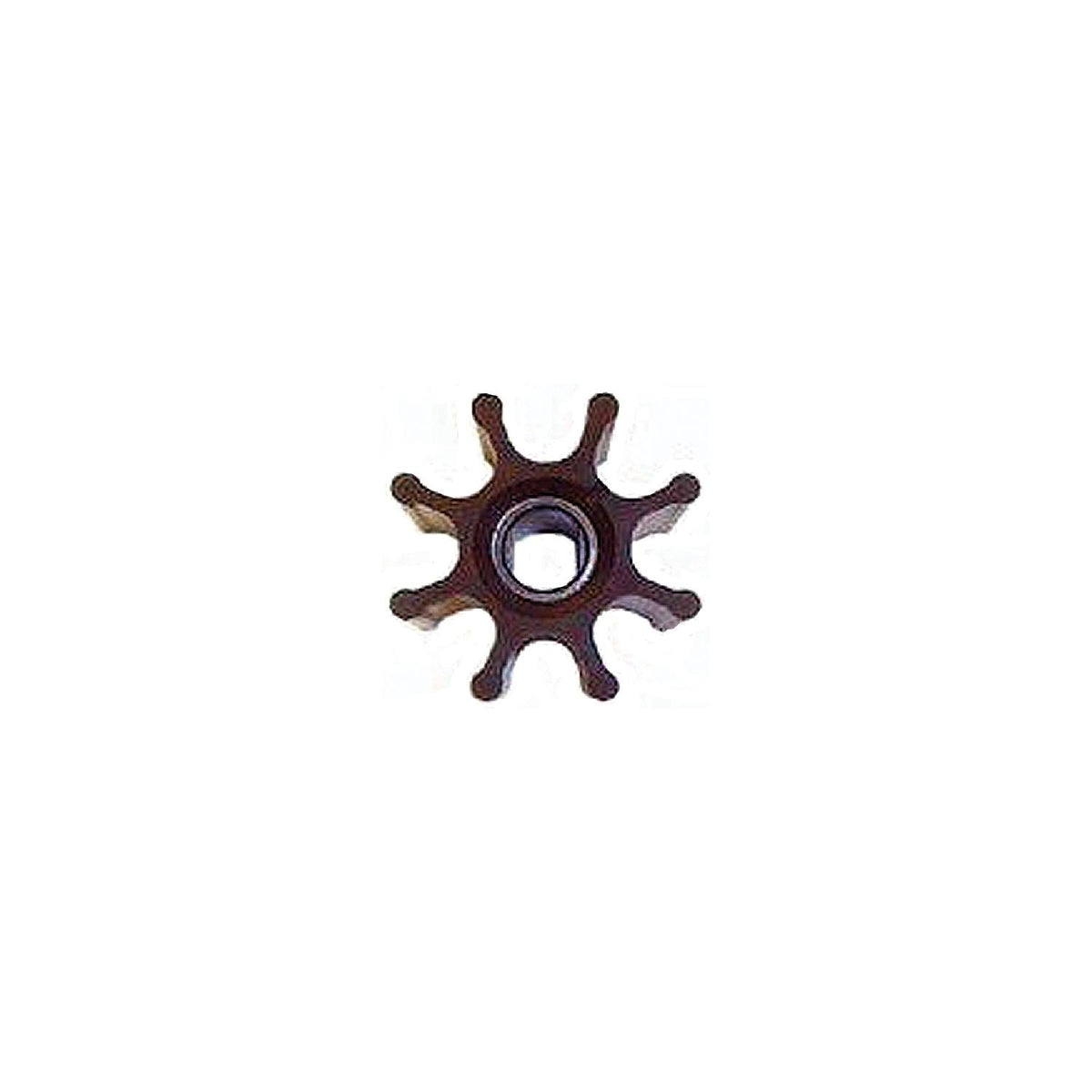 Replacement Nitrile Impeller -Modern Boat Sales & Service