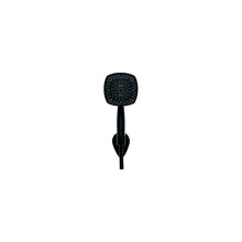Oxygenics 39094 Colossus RV Handheld Shower, Black Default Title -Modern Boat Sales & Service