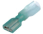 60293 SEACHOICE BLUE SPADES FEMALE (SMALL 0.187) / F3-DRAWER#11 -Modern Boat Sales & Service
