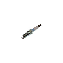 AC 411014 Iridium Professional Spark Plug, 4/box Default Title -Modern Boat Sales & Service