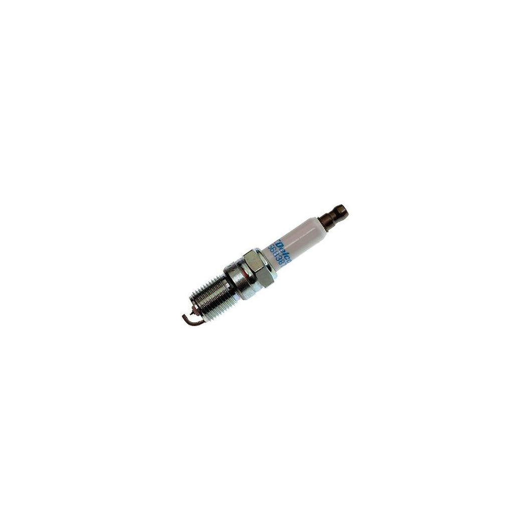 AC 411014 Iridium Professional Spark Plug, 4/box Default Title -Modern Boat Sales & Service