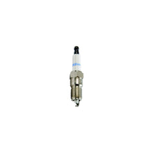 AC 411014 Iridium Professional Spark Plug, 4/box -Modern Boat Sales & Service