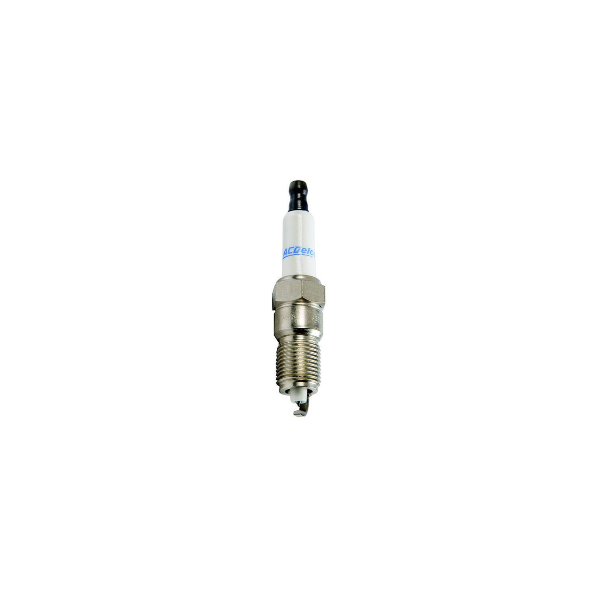 AC 41993 Iridium Professional Spark Plug, 4/box -Modern Boat Sales & Service