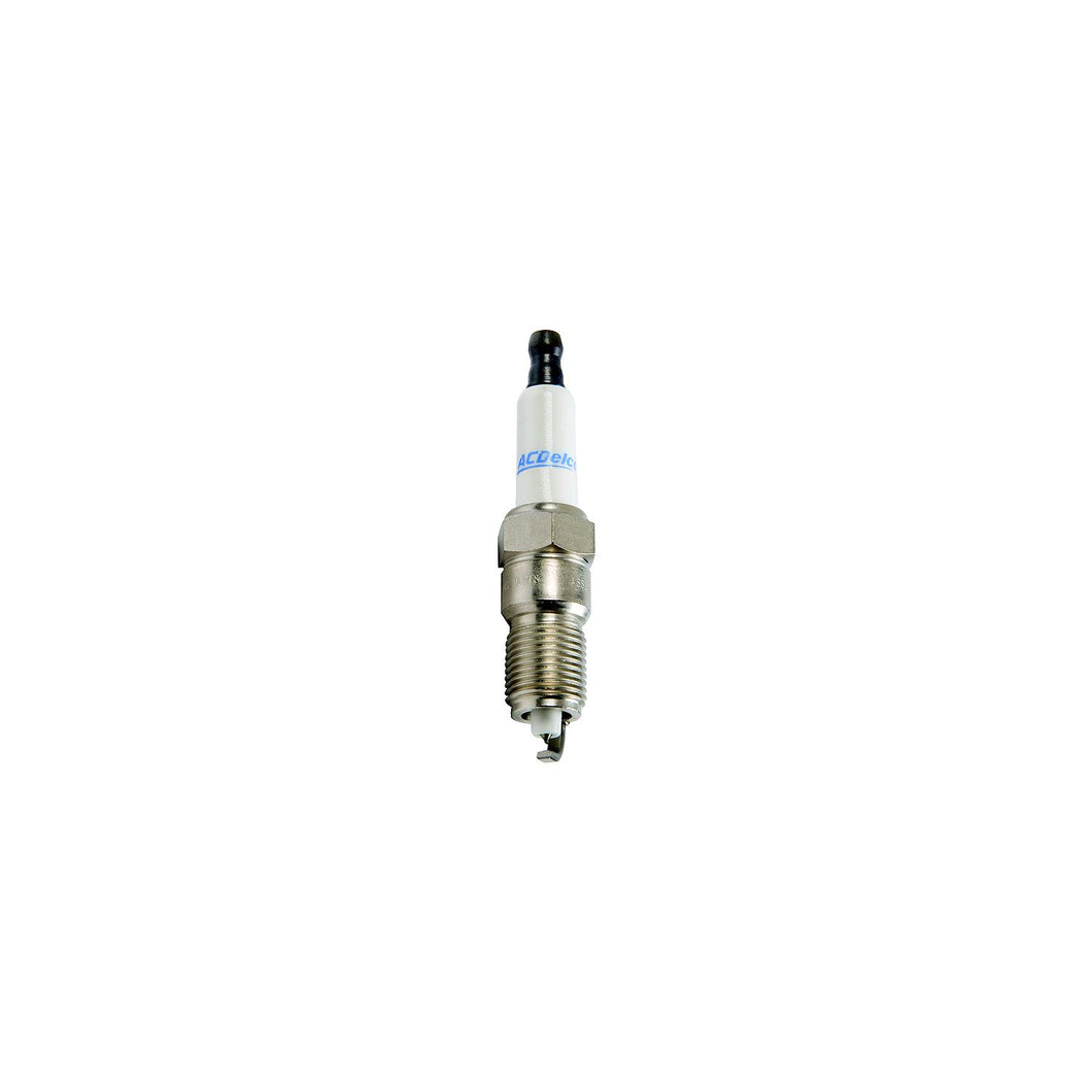 AC Spark Plug #41-983 Dual Platinum 8/pk -Modern Boat Sales & Service