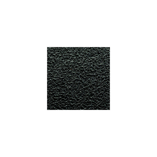 KiwiGrip KG1BKPR Anti-Slip Deck Coating, Qt., Black -Modern Boat Sales & Service