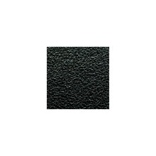 KiwiGrip KG1BKPR Anti-Slip Deck Coating, Qt., Black -Modern Boat Sales & Service