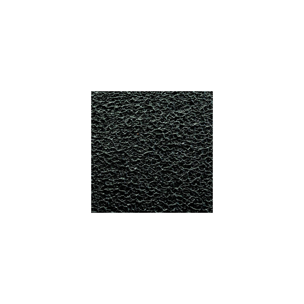 KiwiGrip KG4BKPR Anti-Slip Deck Coating, Gal., Black -Modern Boat Sales & Service