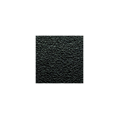 KiwiGrip KG4BKPR Anti-Slip Deck Coating, Gal., Black -Modern Boat Sales & Service