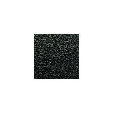 KiwiGrip KG4BKPR Anti-Slip Deck Coating, Gal., Black -Modern Boat Sales & Service