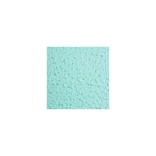 KiwiGrip KG1BLPR Anti-Slip Deck Coating, Qt., Blue -Modern Boat Sales & Service