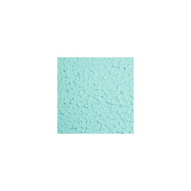 KiwiGrip KG4BLPR Anti-Slip Deck Coating, Gal., Blue -Modern Boat Sales & Service