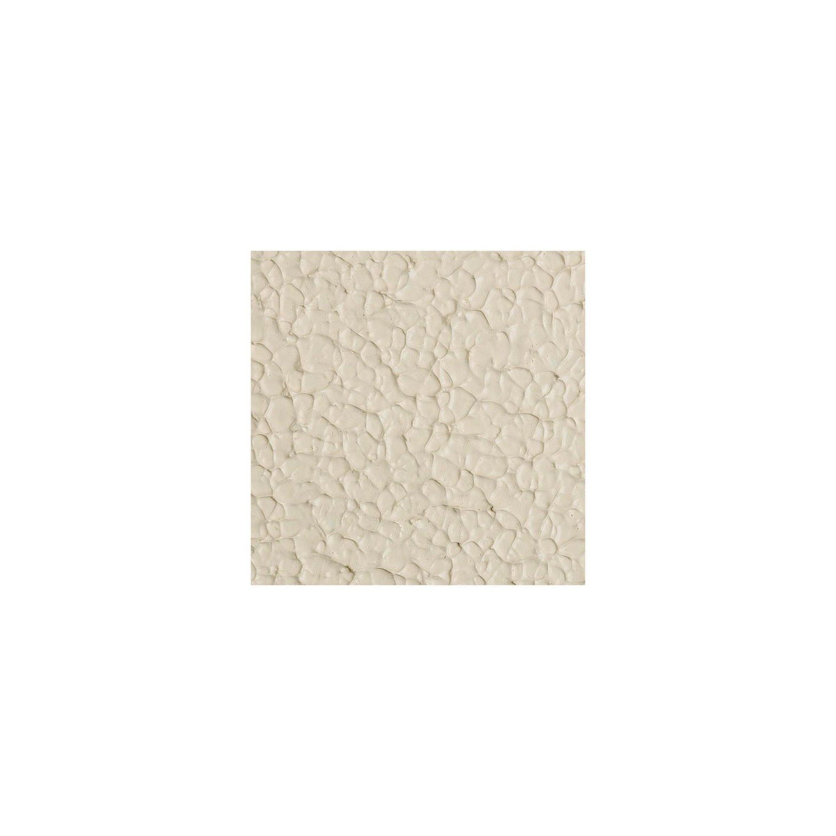 KiwiGrip KG1CPR Anti-Slip Deck Coating, Qt., Cream -Modern Boat Sales & Service