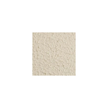 KiwiGrip KG1CPR Anti-Slip Deck Coating, Qt., Cream -Modern Boat Sales & Service