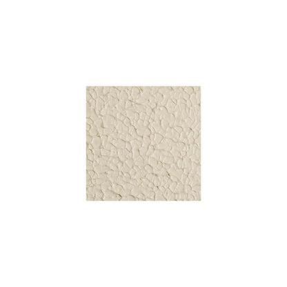 KiwiGrip KG4CPR Anti-Slip Deck Coating, Gal., Cream -Modern Boat Sales & Service