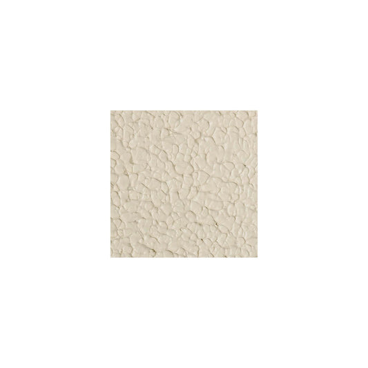 KiwiGrip KG4CPR Anti-Slip Deck Coating, Gal., Cream -Modern Boat Sales & Service