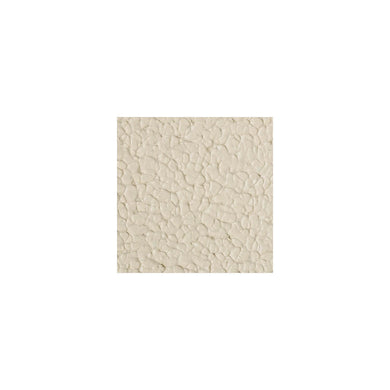KiwiGrip KG4CPR Anti-Slip Deck Coating, Gal., Cream -Modern Boat Sales & Service