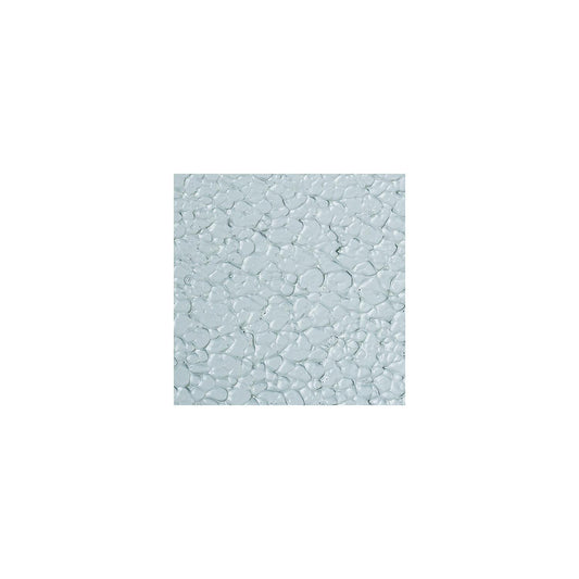 KiwiGrip KG1GPR Anti-Slip Deck Coating, Qt., Grey -Modern Boat Sales & Service