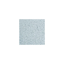 KiwiGrip KG1GPR Anti-Slip Deck Coating, Qt., Grey -Modern Boat Sales & Service