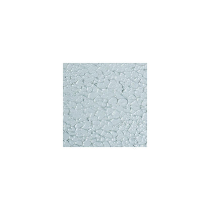 KiwiGrip KG4GPR Anti-Slip Deck Coating, Gal., Grey -Modern Boat Sales & Service