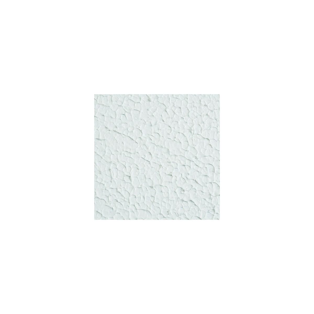 KiwiGrip KG1WPR Anti-Slip Deck Coating, Qt., White Default Title -Modern Boat Sales & Service