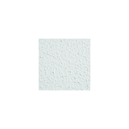 KiwiGrip KG1WPR Anti-Slip Deck Coating, Qt., White Default Title -Modern Boat Sales & Service