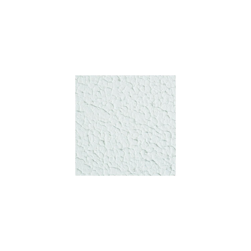 KiwiGrip KG1WPR Anti-Slip Deck Coating, Qt., White Default Title -Modern Boat Sales & Service
