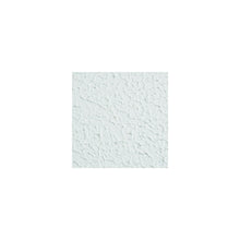KiwiGrip KG4WPR Anti-Slip Deck Coating, Gal., White Default Title -Modern Boat Sales & Service