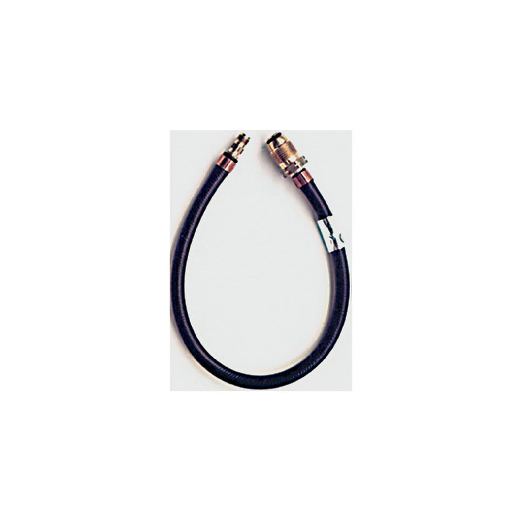 Trident 1014-1401-20 High Pressure 20