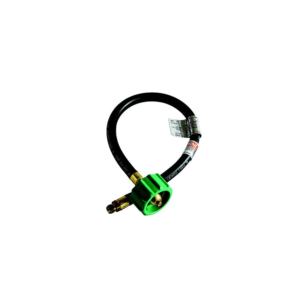 Trident 1014-1415-20 High Pressure 20