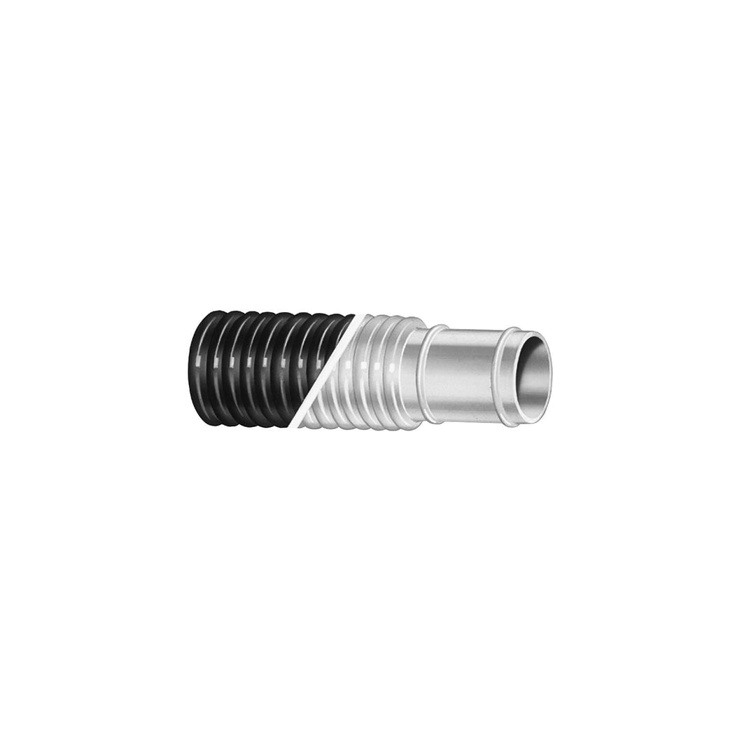 Trident 1200346 Bilge Hose 3/4 X 50, White -Modern Boat Sales & Service