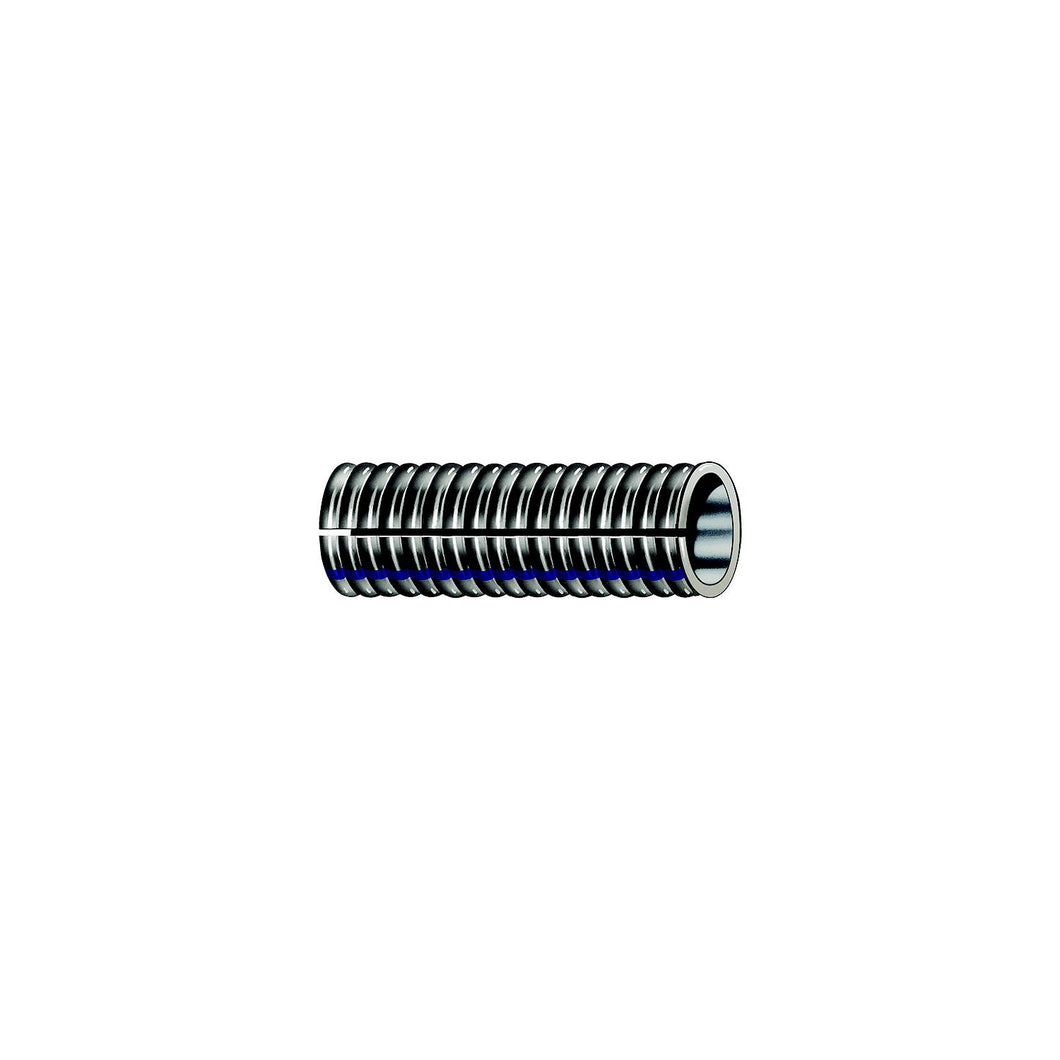 Trident 1280126 Split Wire Conduit 1/2